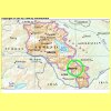 2000-Armenia-Sisian.jpg