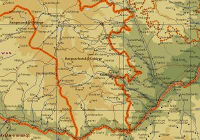 01-Syunik-South-Armenia-Map.jpg
