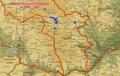 04-Syunik-Middle-Bronze-Places.jpg