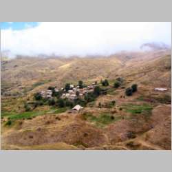 vi-020-Meghri-Kaler.JPG