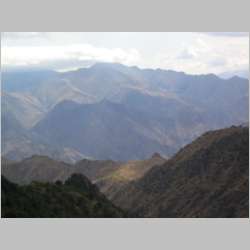 vi-022-Meghri-Arnagidzor-Iran.JPG