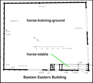 Bastam-Eastern-Building.jpg