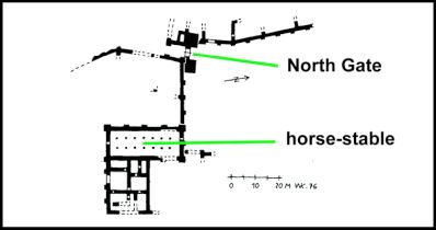 Bastam-HB-North-Gate.jpg