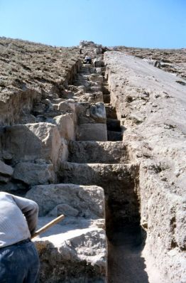 Bastam-Middle-Citadel-Fortification-Wall-1.jpg