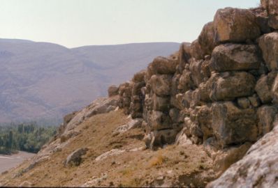 Bastam-Middle-Citadel-Fortification-Wall-3.jpg