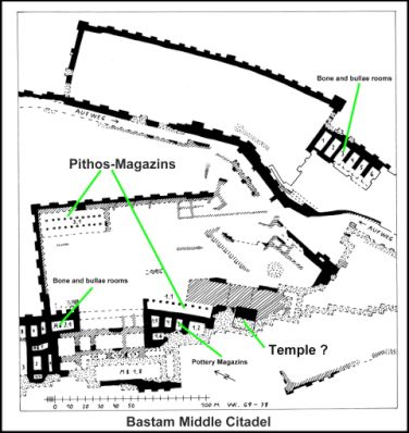 Bastam-Middle-Citadel.jpg