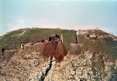 Bastam-Upper-Citadel-view-1974.jpg