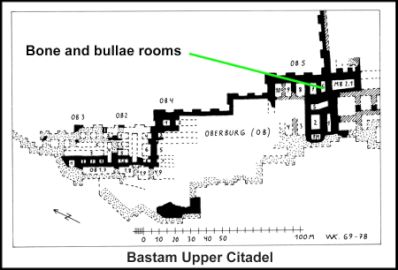 Bastam-Upper-Citadel.jpg