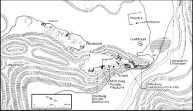 Bastam-area-situation.jpg