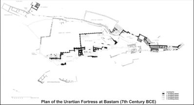 Bastam-fortress-phases.jpg