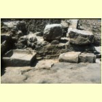 Bastam-Lower-Citadel-stone-trough.jpg