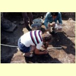 Bastam-Upper-Citadel-excavation-1974.jpg