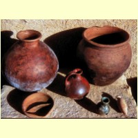 Bastam-Lower-Citadel-Urartian-pottery.jpg