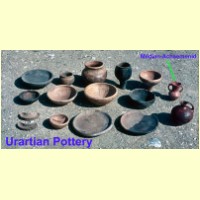 Bastam-Lower-Citadel-pottery.jpg