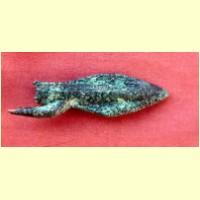 Bastam-Lower-Citadel-scythian-arrowhead.jpg