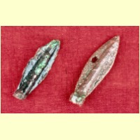 Bastam-Lower-Citadel-scythian-arrowheads.jpg