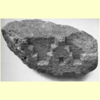 Bastam-Middle-Citadel-stone-fragment.jpg