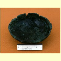 Bastam-Upper-Citadel-bronze-bowl.jpg