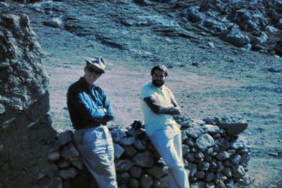 Bastam-1970-Wolfram-Kleiss-Stephan-Kroll.jpg