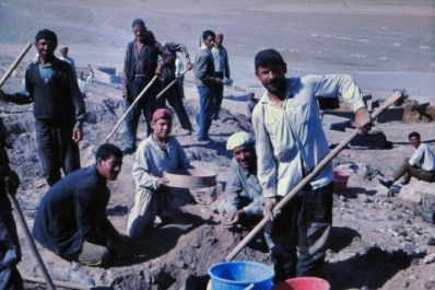 Bastam-1970-workmen.jpg
